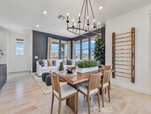 1730 E Park  17  Street, Anaheim, CA