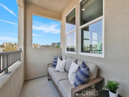 1730 E Park  17  Street, Anaheim, CA