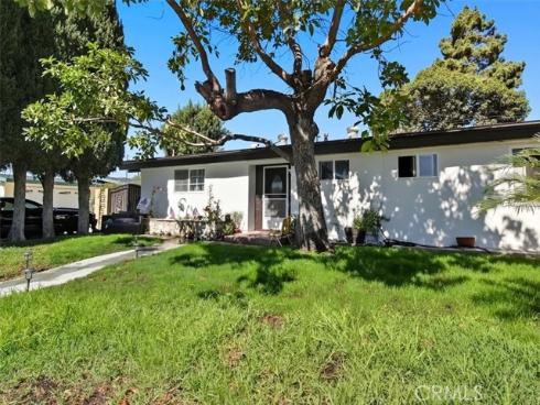 1407  W colonial  , Anaheim, CA