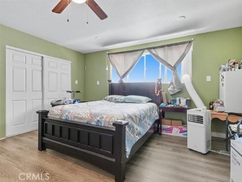 1407  W colonial  , Anaheim, CA