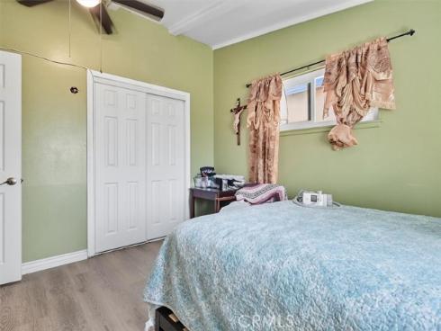 1407  W colonial  , Anaheim, CA