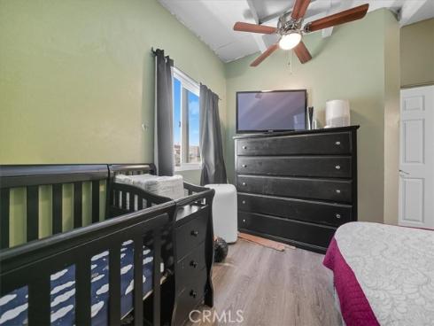 1407  W colonial  , Anaheim, CA