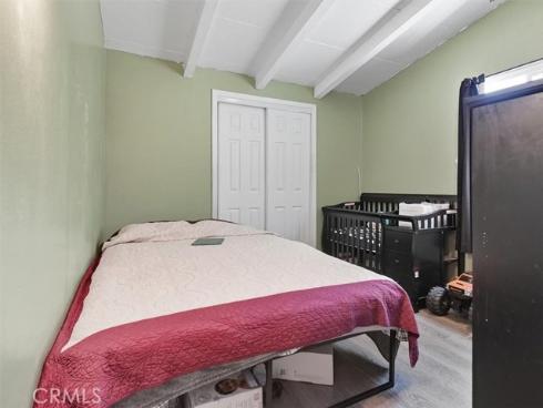 1407  W colonial  , Anaheim, CA