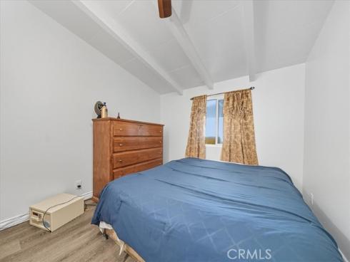 1407  W colonial  , Anaheim, CA