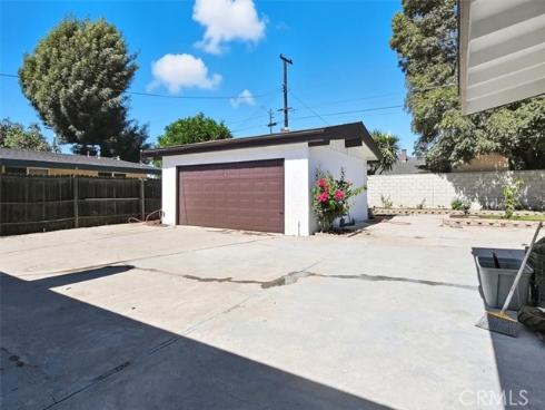 1407  W colonial  , Anaheim, CA