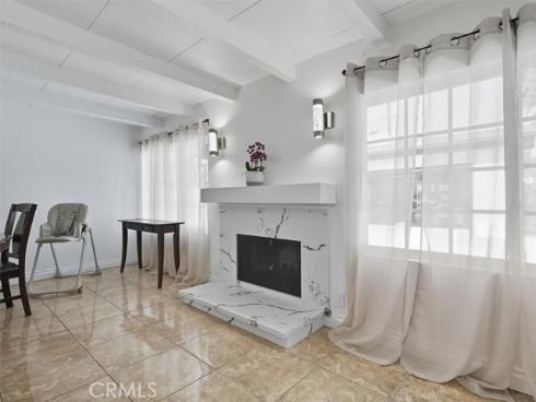 1407  W colonial  , Anaheim, CA