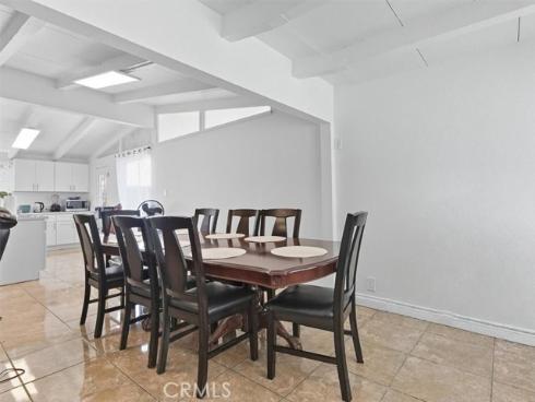 1407  W colonial  , Anaheim, CA