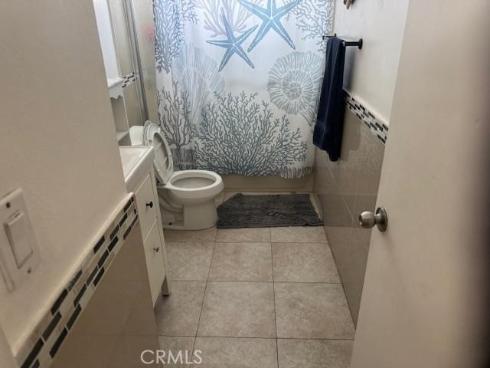 1203  Courtright  , Anaheim, CA