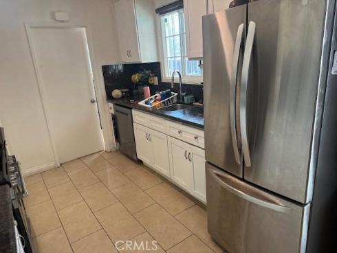 1203  Courtright  , Anaheim, CA