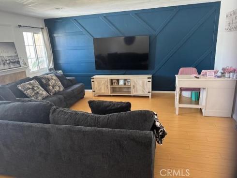 1203  Courtright  , Anaheim, CA