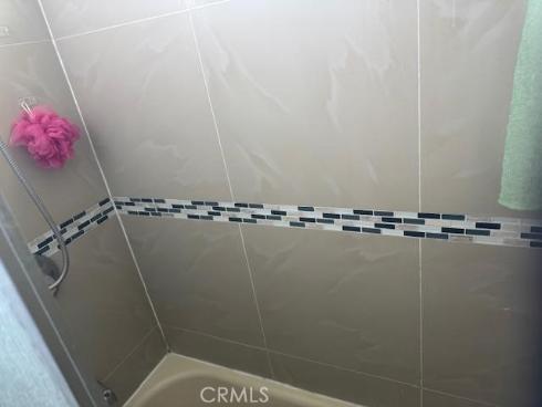 1203  Courtright  , Anaheim, CA