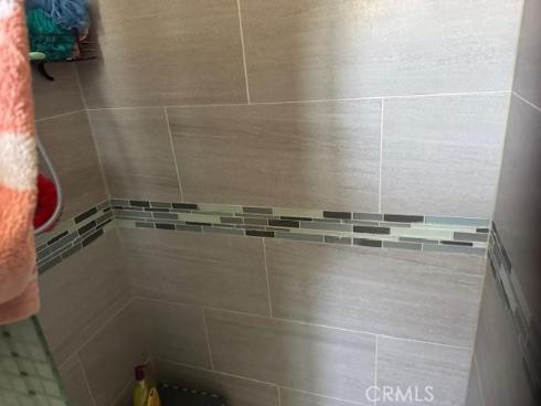 1203  Courtright  , Anaheim, CA