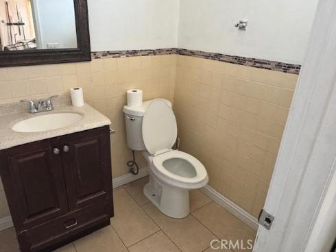 1203  Courtright  , Anaheim, CA