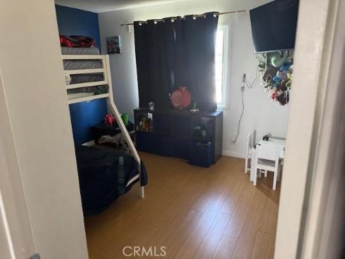 1203  Courtright  , Anaheim, CA