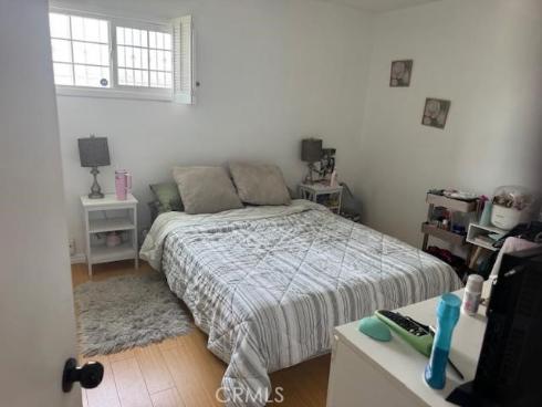 1203  Courtright  , Anaheim, CA