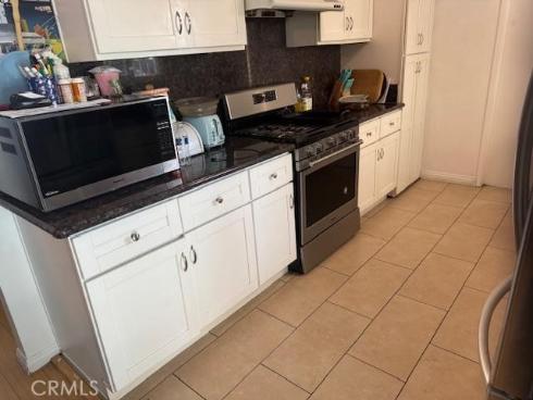 1203  Courtright  , Anaheim, CA