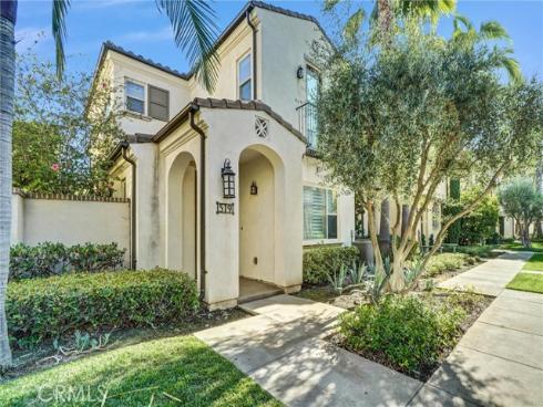 519 S Melrose Street