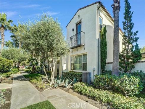 519  S Melrose   Street, Anaheim, CA