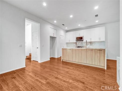 519  S Melrose   Street, Anaheim, CA