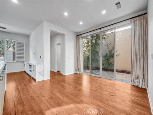 519  S Melrose   Street, Anaheim, CA