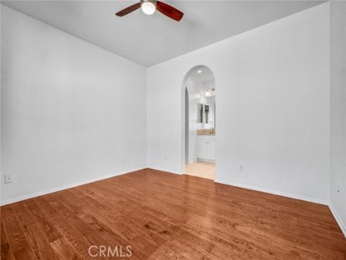 519  S Melrose   Street, Anaheim, CA