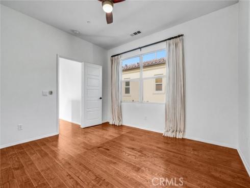 519  S Melrose   Street, Anaheim, CA