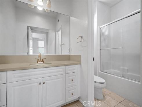 519  S Melrose   Street, Anaheim, CA