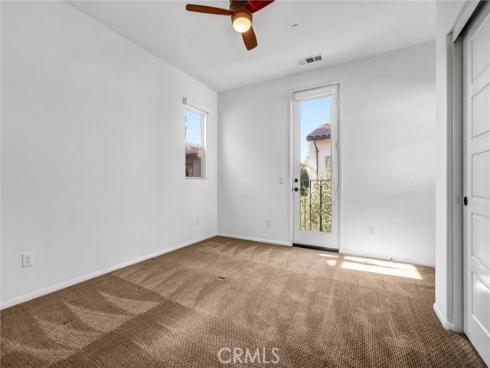 519  S Melrose   Street, Anaheim, CA