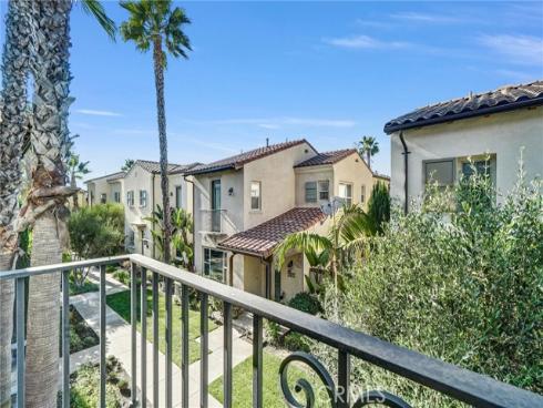 519  S Melrose   Street, Anaheim, CA