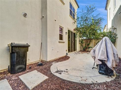 519  S Melrose   Street, Anaheim, CA