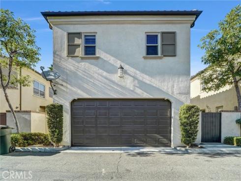 519  S Melrose   Street, Anaheim, CA