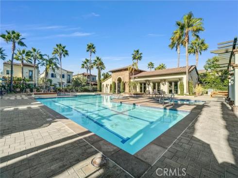 519  S Melrose   Street, Anaheim, CA