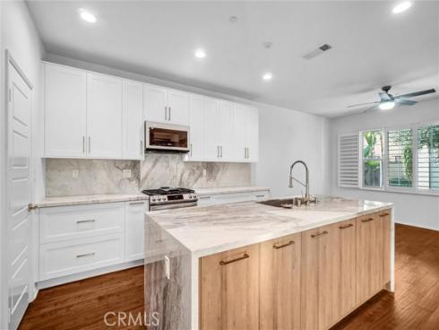 519  S Melrose   Street, Anaheim, CA