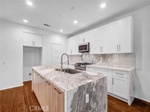 519  S Melrose   Street, Anaheim, CA