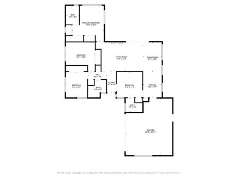 2945  W Bridgeport   Avenue, Anaheim, CA