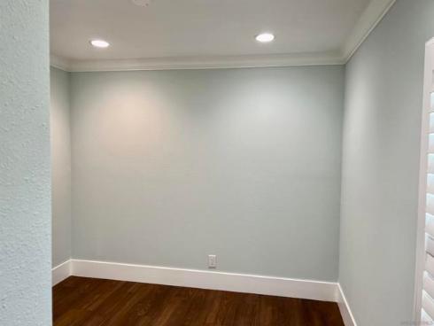 518 N Rose St  , Anaheim, CA