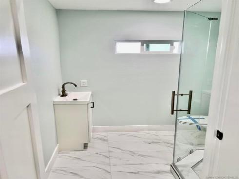 518 N Rose St  , Anaheim, CA