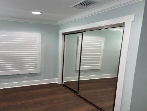 518 N Rose St  , Anaheim, CA