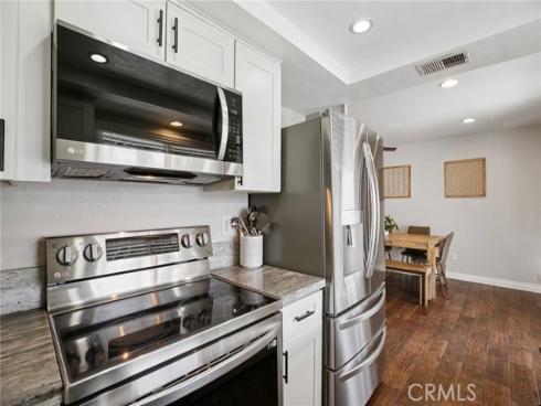 369 N Via Remo , Anaheim, CA