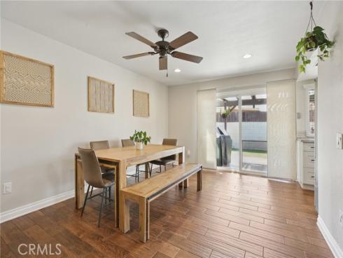 369 N Via Remo , Anaheim, CA