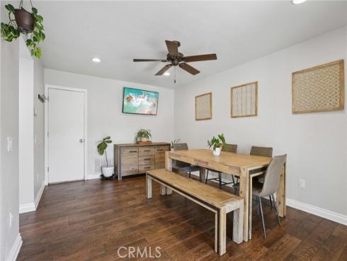 369 N Via Remo , Anaheim, CA