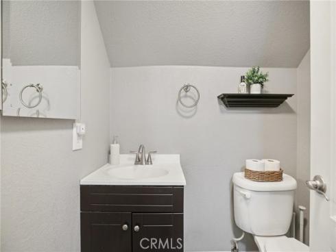 369 N Via Remo , Anaheim, CA