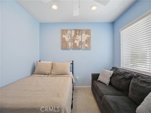 369 N Via Remo , Anaheim, CA