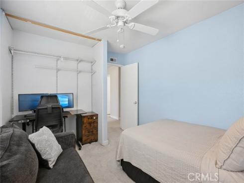 369 N Via Remo , Anaheim, CA