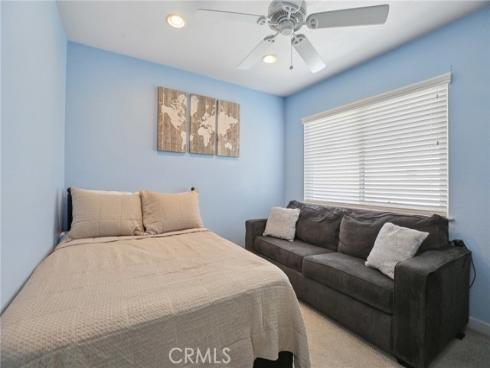 369 N Via Remo , Anaheim, CA