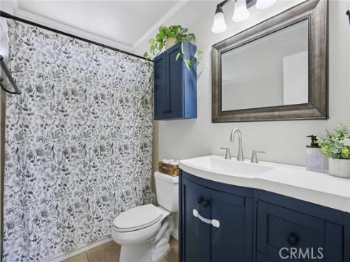 369 N Via Remo , Anaheim, CA