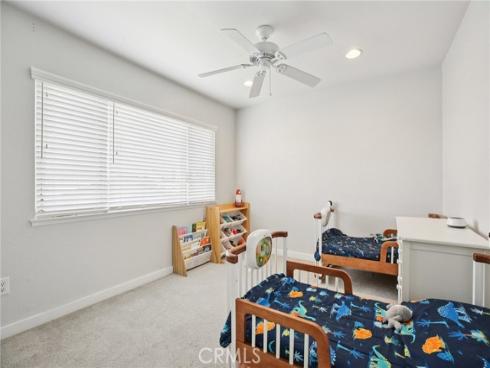 369 N Via Remo , Anaheim, CA