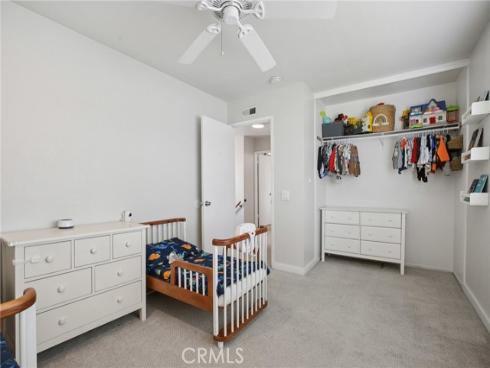 369 N Via Remo , Anaheim, CA