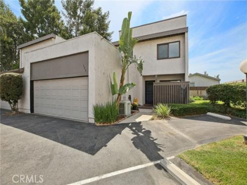 369 N Via Remo , Anaheim, CA