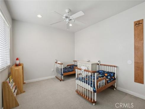 369 N Via Remo , Anaheim, CA